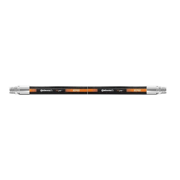 XCP5S-12, SG-NPM-1208 + SG-NPM-1208, 42 Inches Overall Length
